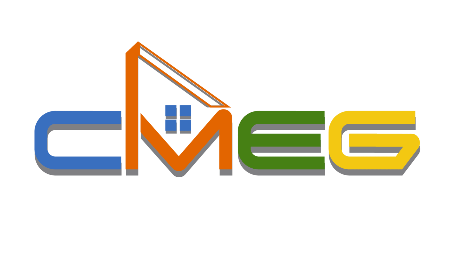 CMEG Construction & Remodeling