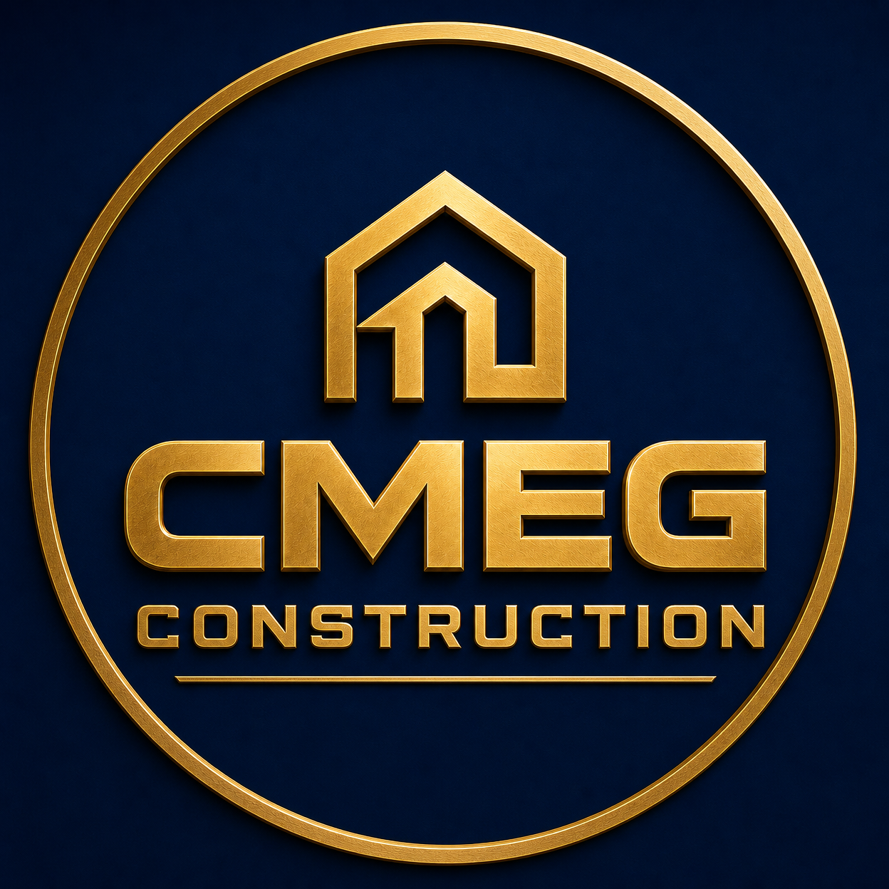 CMEG Construction & Remodeling